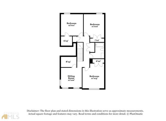 Building Photo - 431 Haverhill Ln