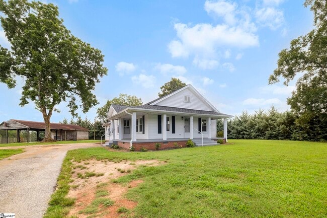 Building Photo - 2811 Locust Hill Rd