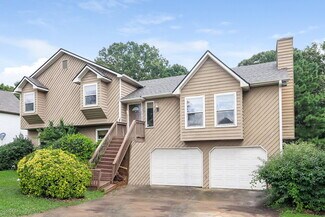 Building Photo - 18 Bramblewood Trail SW