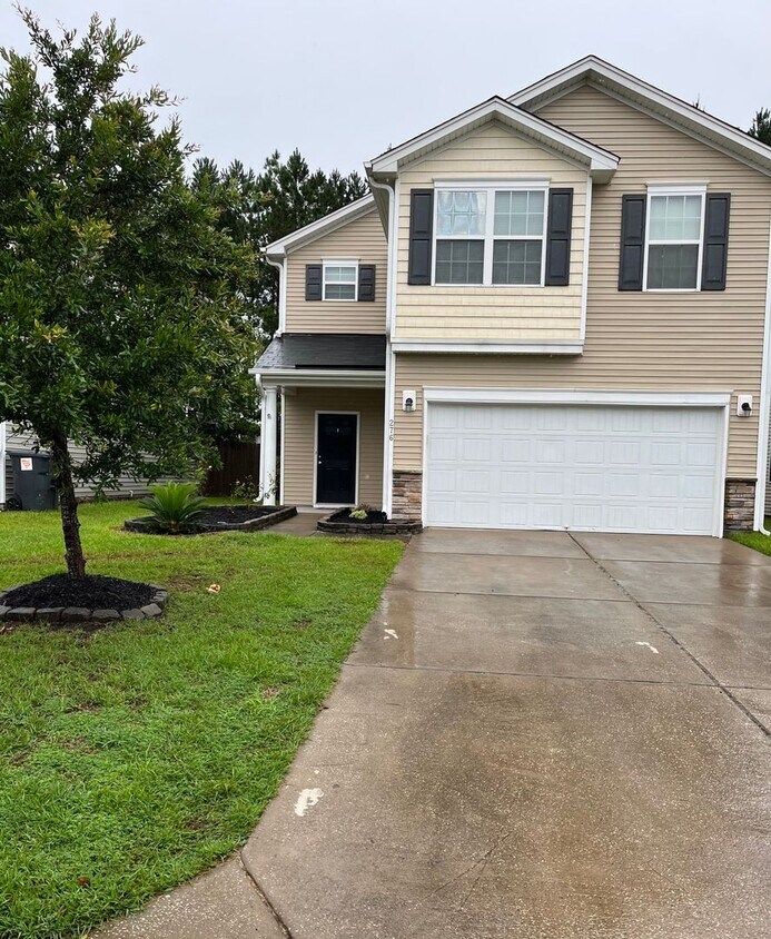 Primary Photo - Beautiful 3 Bedroom located in Cane Bay