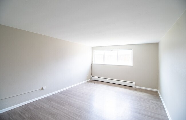 Foto del edificio - 7549 N Pecos St