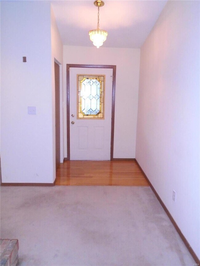 Building Photo - 2301 Stonecastle Ave
