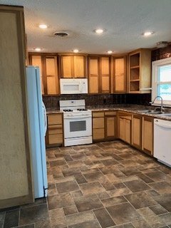 Foto del edificio - 6701 Adirondack Trail