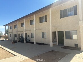 Building Photo - 16784 Sultana St