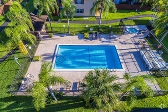 Building Photo - 11235 SW 88th St