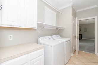 Building Photo - 3406 Maryland St