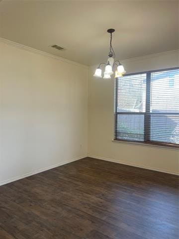 Foto del edificio - 299 Salmon Lake Dr