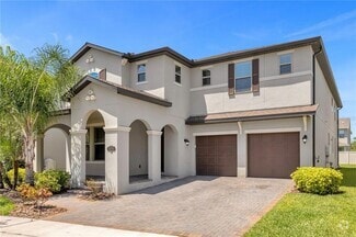 Building Photo - 8348 Vivaro Isle Way