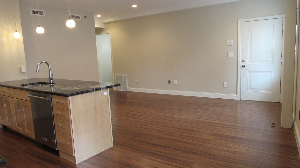 Foto principal - 104 Prince St