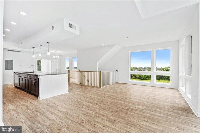 Foto del edificio - 1618 Blacksmith Wy