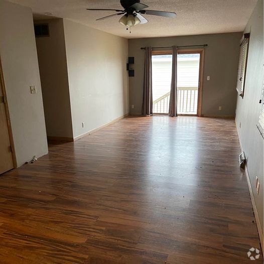 Basement Apartments For Rent in Walford IA 4 Rentals