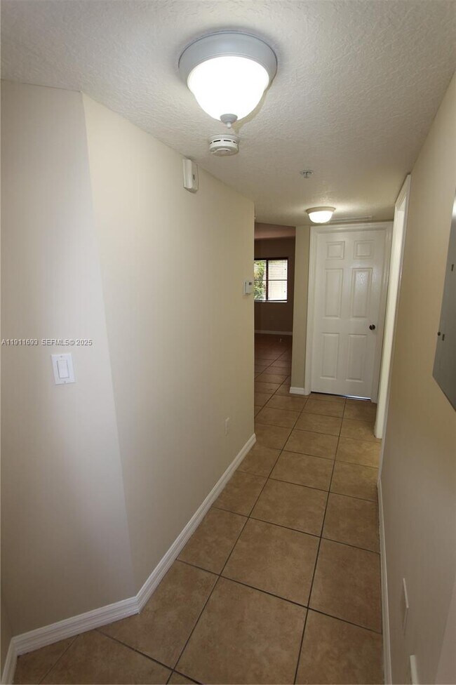 Foto del edificio - 22801 SW 88th Pl