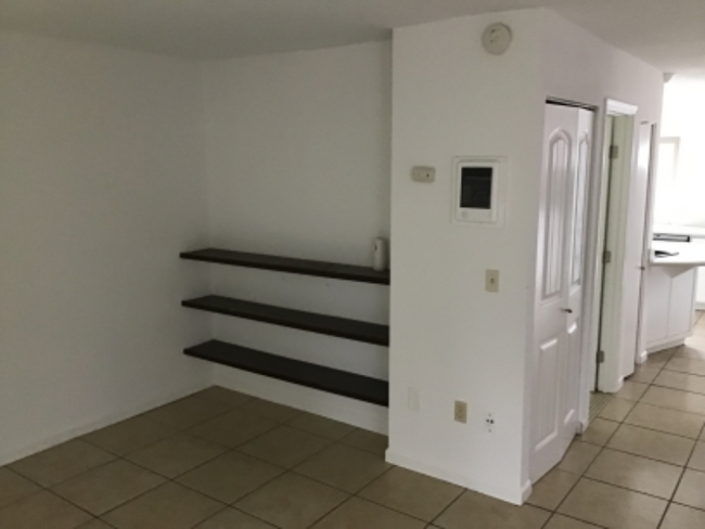 Building Photo - 1647 Sonora Dr