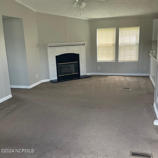 118 Richard Shaw Rd, Moyock, NC 27958 House Rental in Moyock, NC