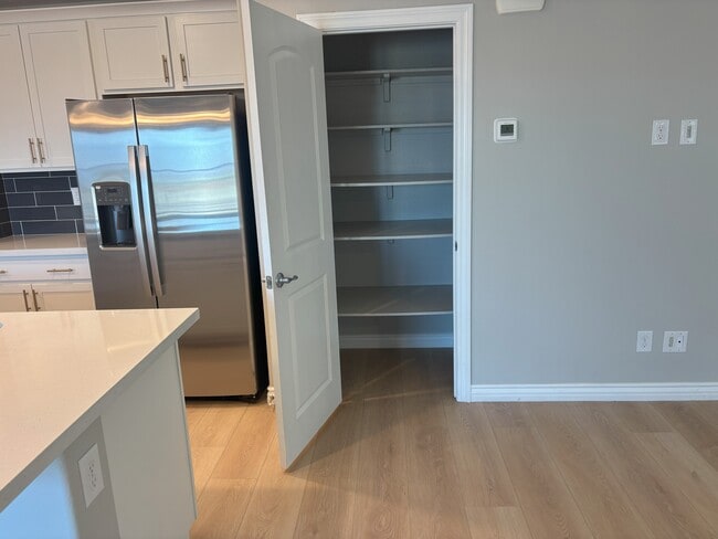 Building Photo - 290 Quail Finch Dr