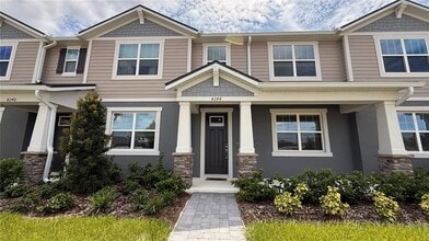Building Photo - 4244 Sadler Rd
