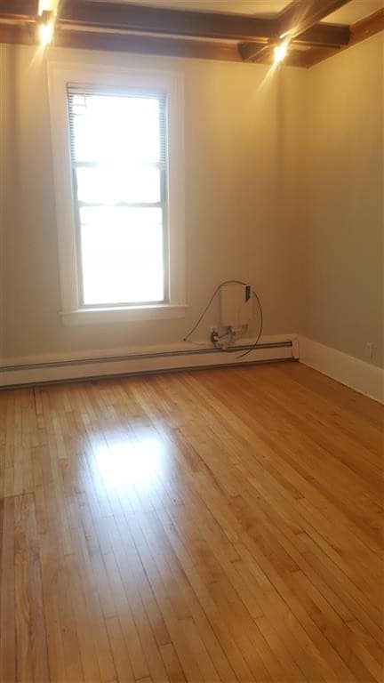 Building Photo - 410 Palisade Ave
