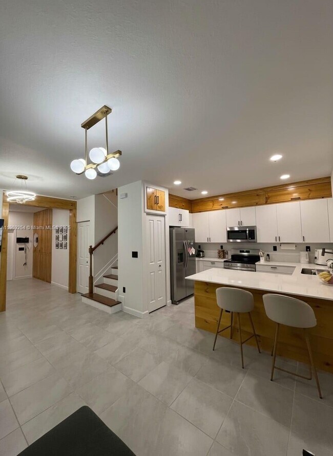 Foto del edificio - 23252 SW 128th Ave