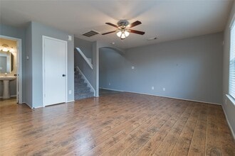 Building Photo - 9331 Norwood Trails Dr