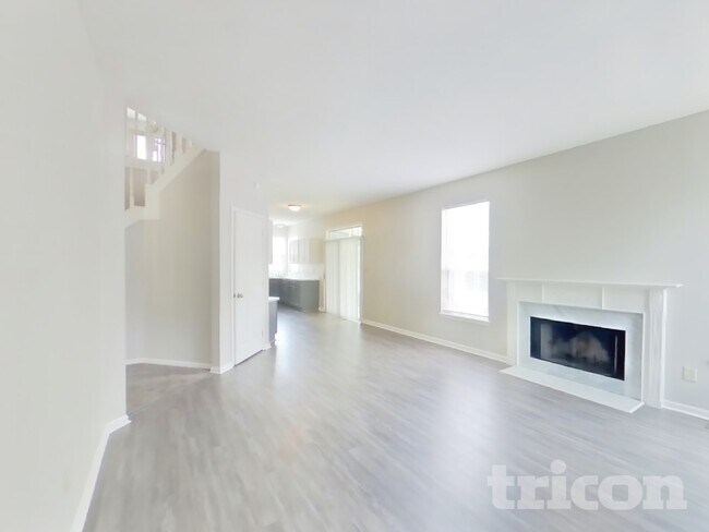 Foto del edificio - 3127 Woodlane Ct