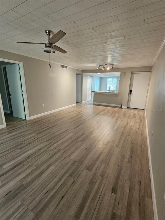 Foto del edificio - 110 Cypress Ln