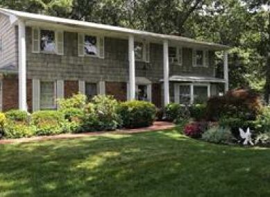 Primary Photo - Diamond 3 Bedroom Home for Rent