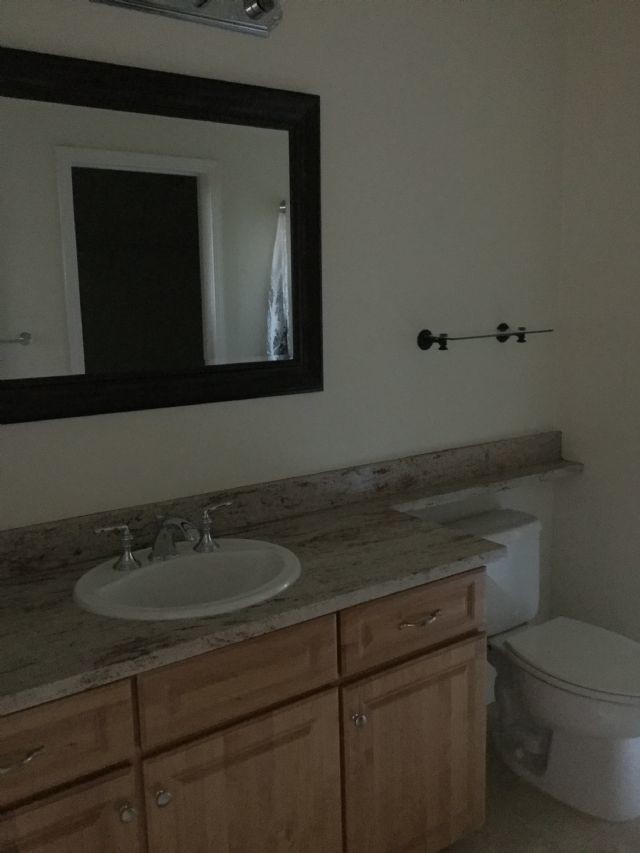 Foto del edificio - Condo For Rent in Turlock