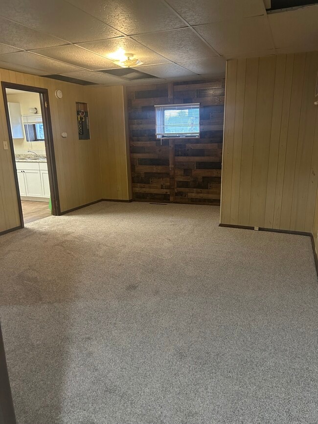 Building Photo - 1824 N 2nd St