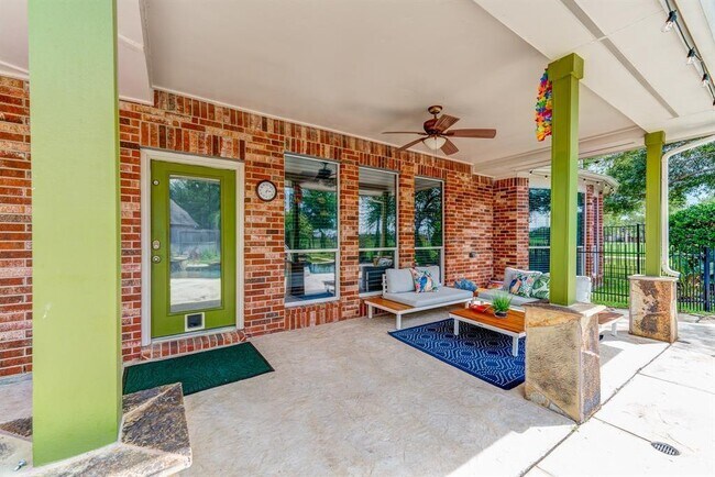 Building Photo - 25630 Horizon Grove Ln