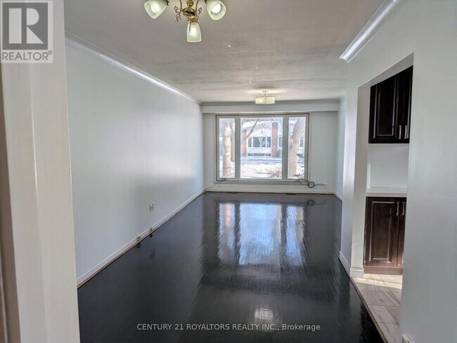 Photo du bâtiment - 50 Marbury Crescent