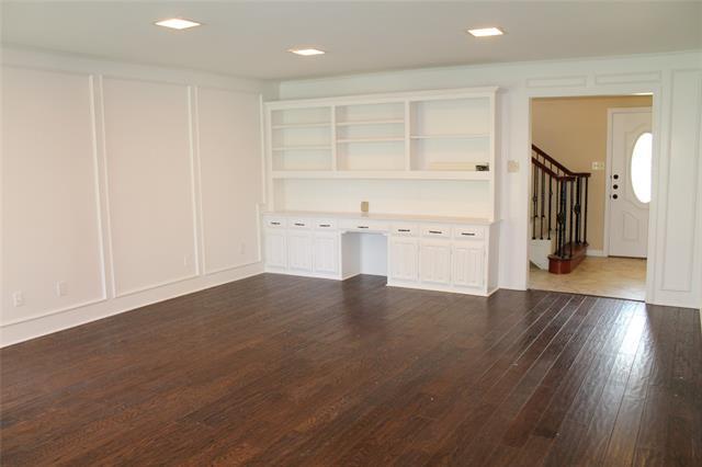 Building Photo - 4037 Leon Dr