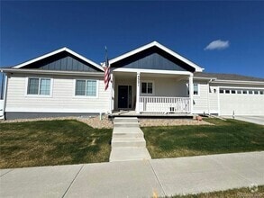 Building Photo - 4321 Yellowbells Dr