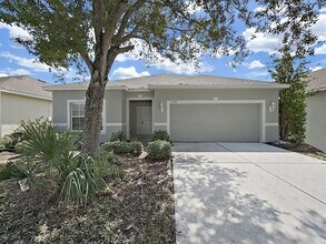 Building Photo - 11908 Fern Blossom Dr