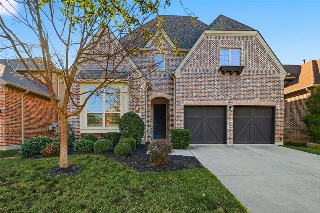 Foto principal - 9328 Kaitlyn Ct