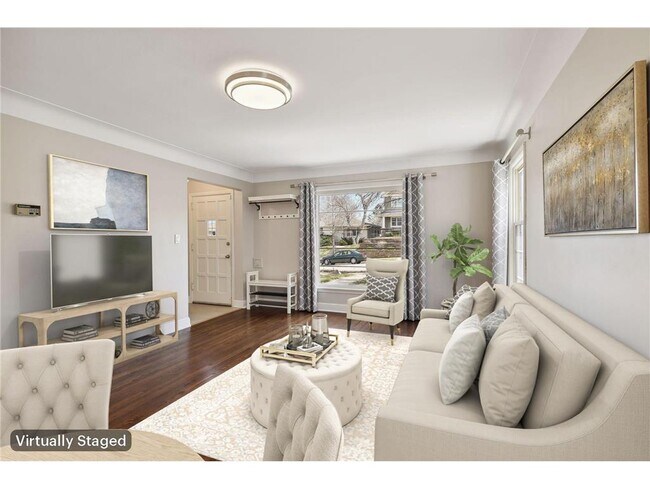 Foto del edificio - 5620 Humboldt Ave S