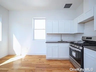 Foto del edificio - 105 Wyona St