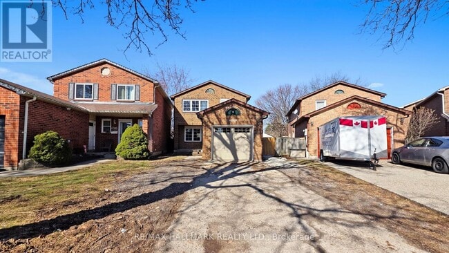 Building Photo - 6384 Plowmans Heath