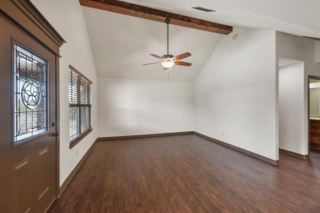 Building Photo - 2605 Centaurus Way