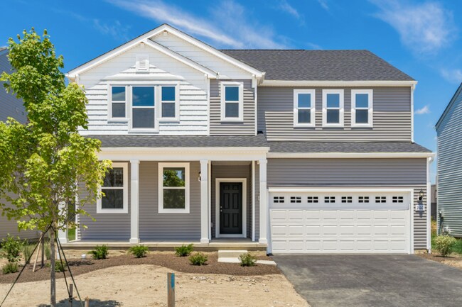 Building Photo - 200 Whitetail Trail