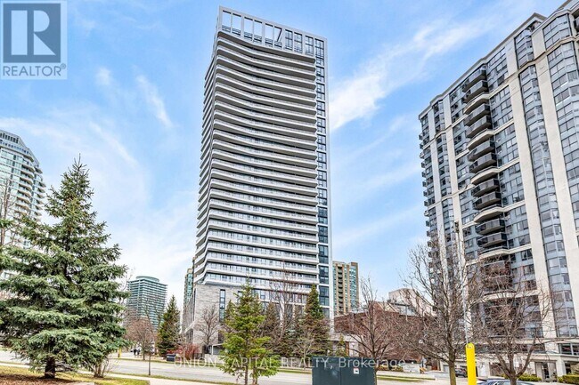 Building Photo - 36 Olive Ave