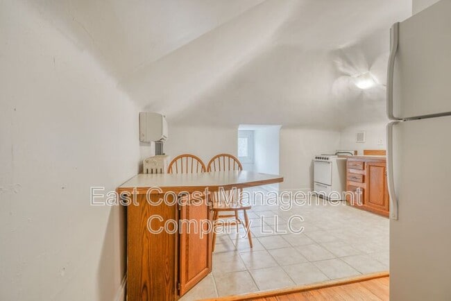 Building Photo - 6 Cromarty Rd