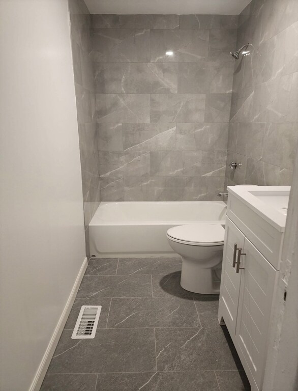 Foto principal - 460 Quincy St