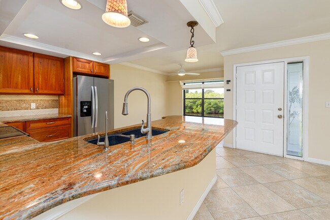 Building Photo - 950 S Kanner Hwy