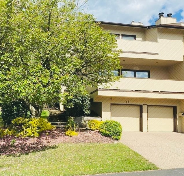 14 Dakota Ct, Suffern, NY 10901 House Rental in Suffern, NY