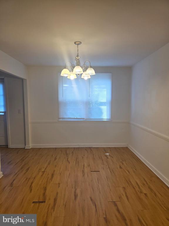 Foto del edificio - 1554 Clayton Rd