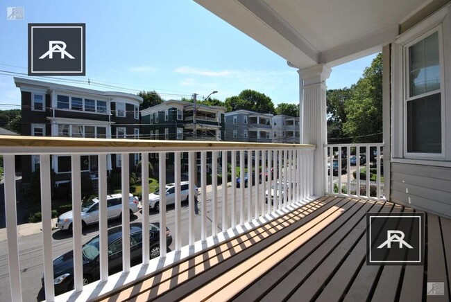 Photo - 3 bedroom in Brighton MA 02135 Apartment