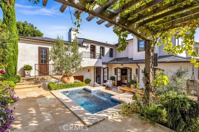 Foto del edificio - 31512 Bluff Dr