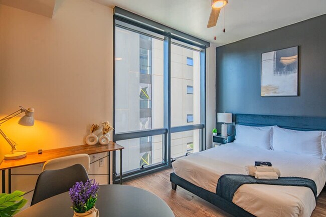 Foto del edificio - 700 N 4th St