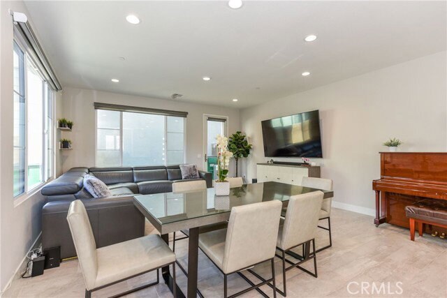 Foto del edificio - 123 Tenor