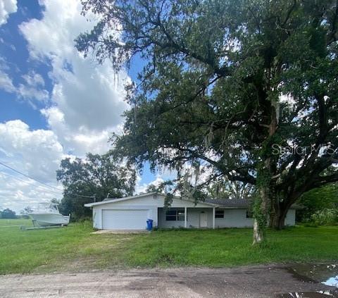 Building Photo - 7206 Halima Rd